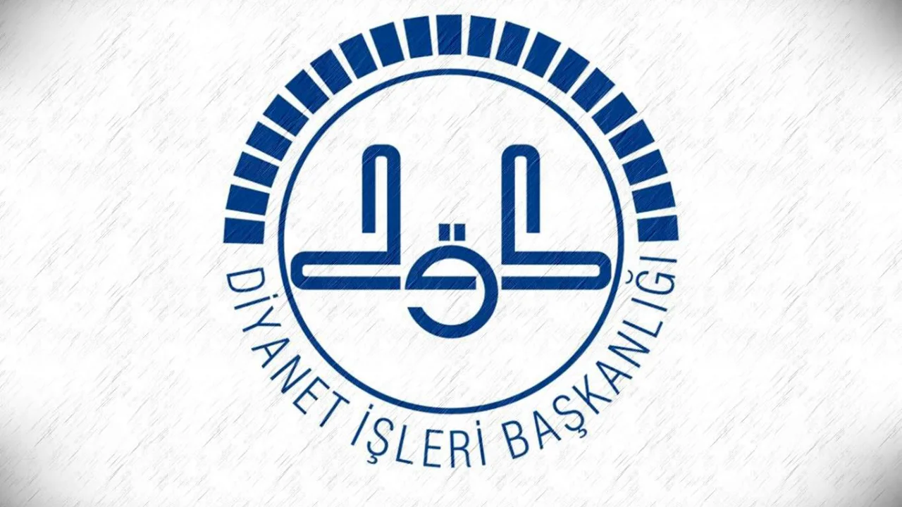 Diyanet İşleri Başkanlığından Türkçe ibadet ve ezanla ilgili açıklama