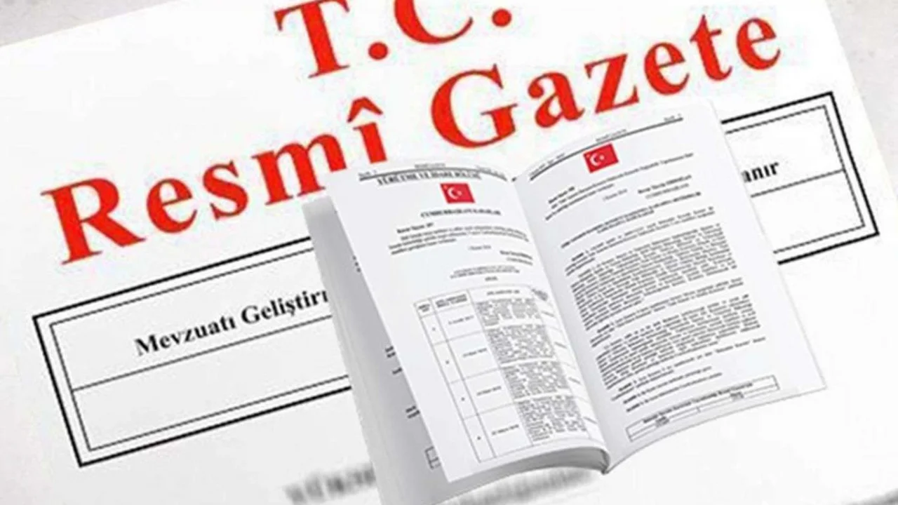 KDV indirimleri 5 ay daha uzatıldı