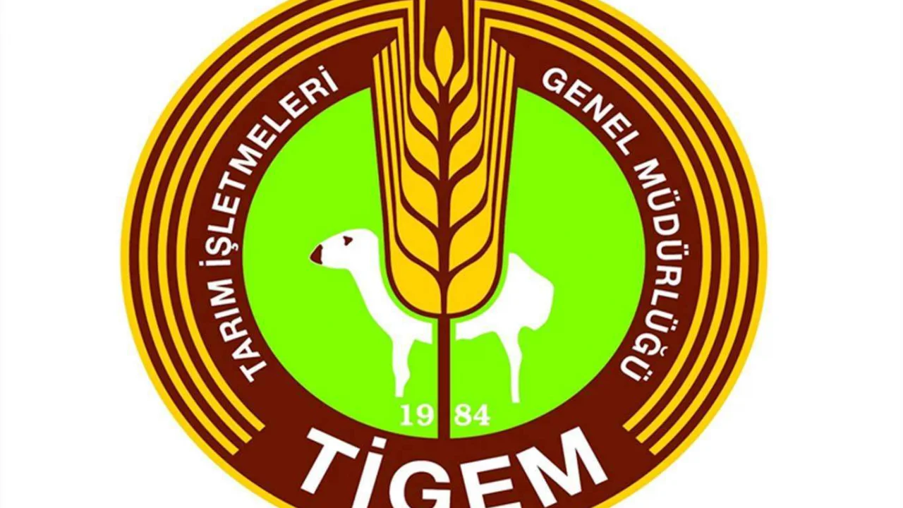 TİGEM 145 teknik personel alımı yapacak