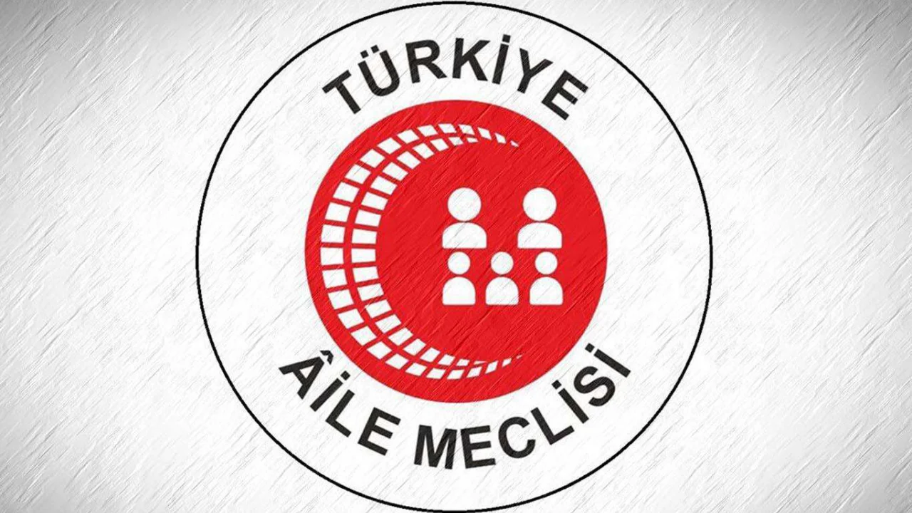 Türkiye Aile Meclisi: Haklar asgari değil insani olmalı