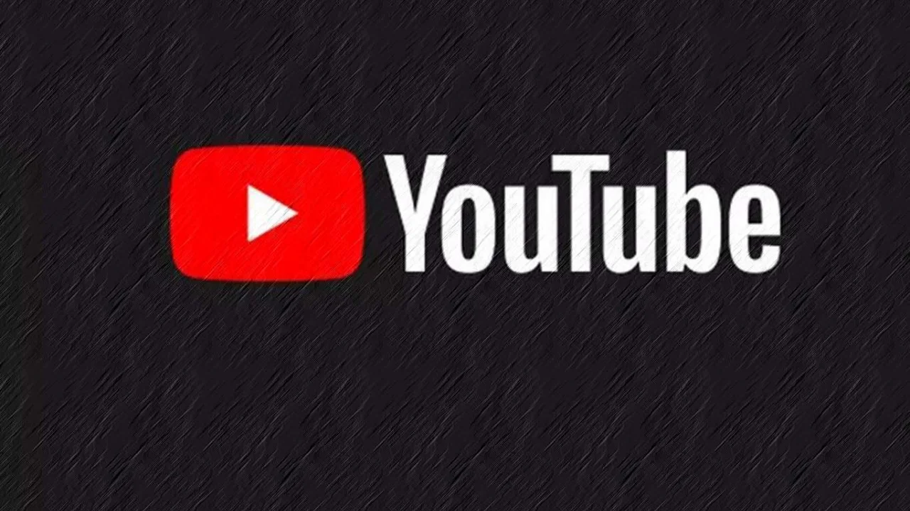 YouTube Türkiye'de temsilcilik açma kararı aldı
