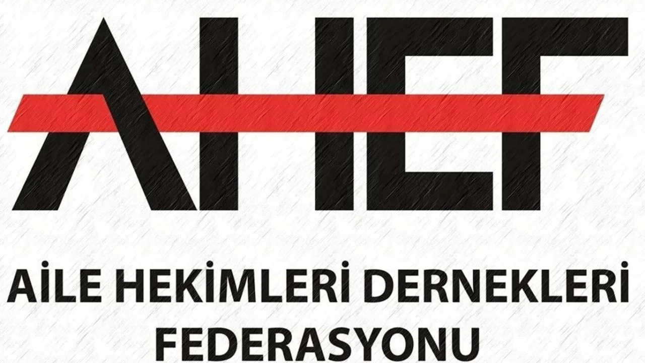 AHEF: Cari giderden yapılan kesintiler sağlık merkezlerinde istihdamı zorlaştırdı