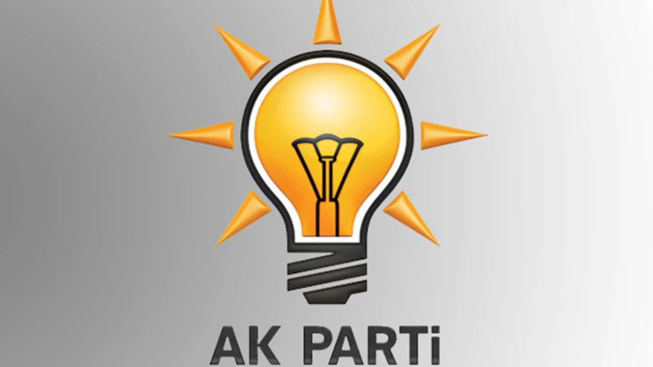 AK Parti; Fikri Sağlar, Can Ataklı ve İlker Başbuğ hakkında suç duyurusunda bulundu