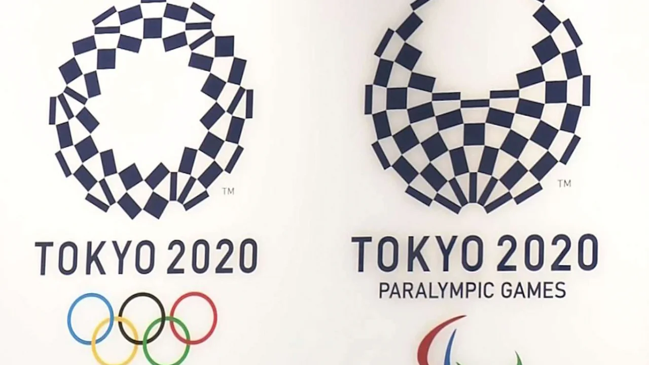 Covid-19 nedeniyle ertelenen Tokyo 2020 Olimpiyatları temmuz ayında yapılacak