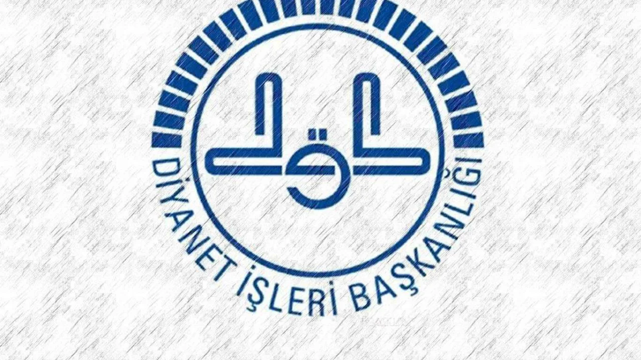 Diyanet personel alımı sözlü sınav tarihi açıklandı