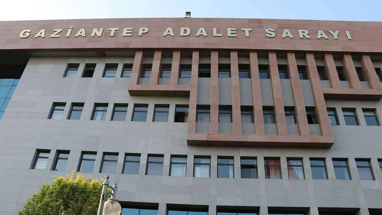 Gaziantep'te çeşitli suçlardan aranan 129 şüpheli yakalandı