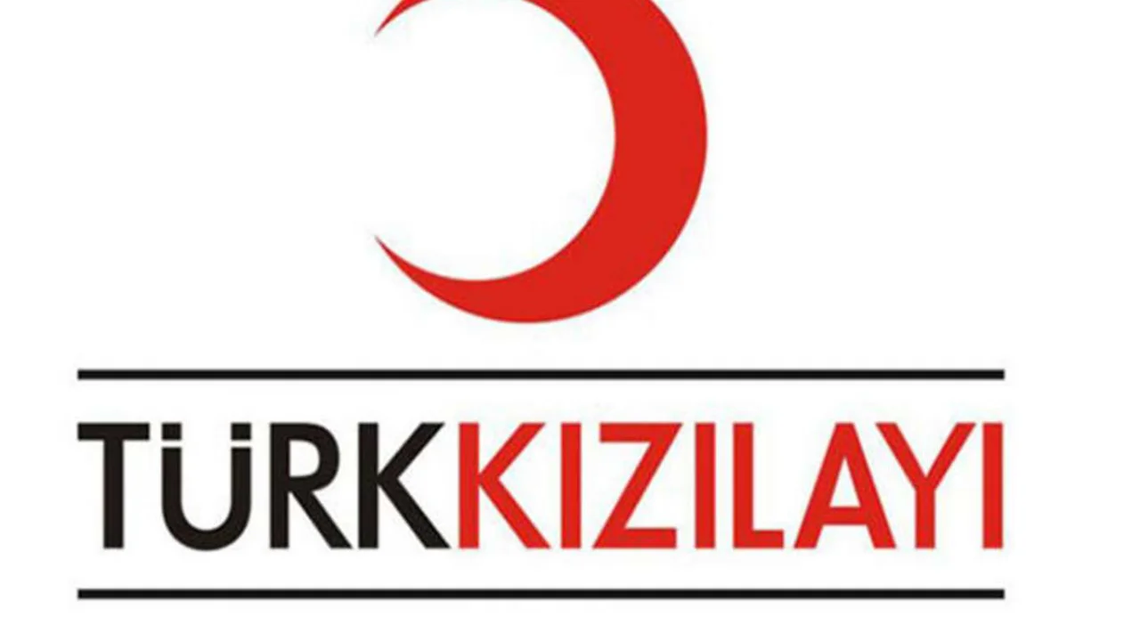 Kızılay’dan yardım yolsuzluğuna ilişkin açıklama