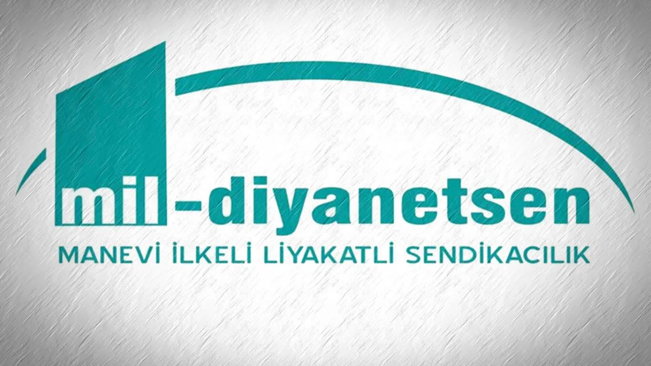 Mil-Diyanet Sen'den cinsel sapkınların derneği kapatılmasın çağrısı