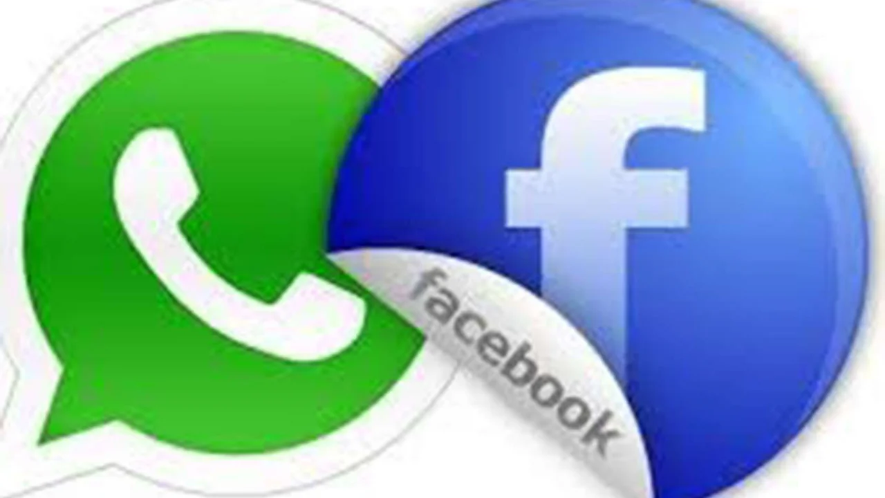 Rekabet Kurulu'ndan Facebook ve WhatsApp'a soruşturma