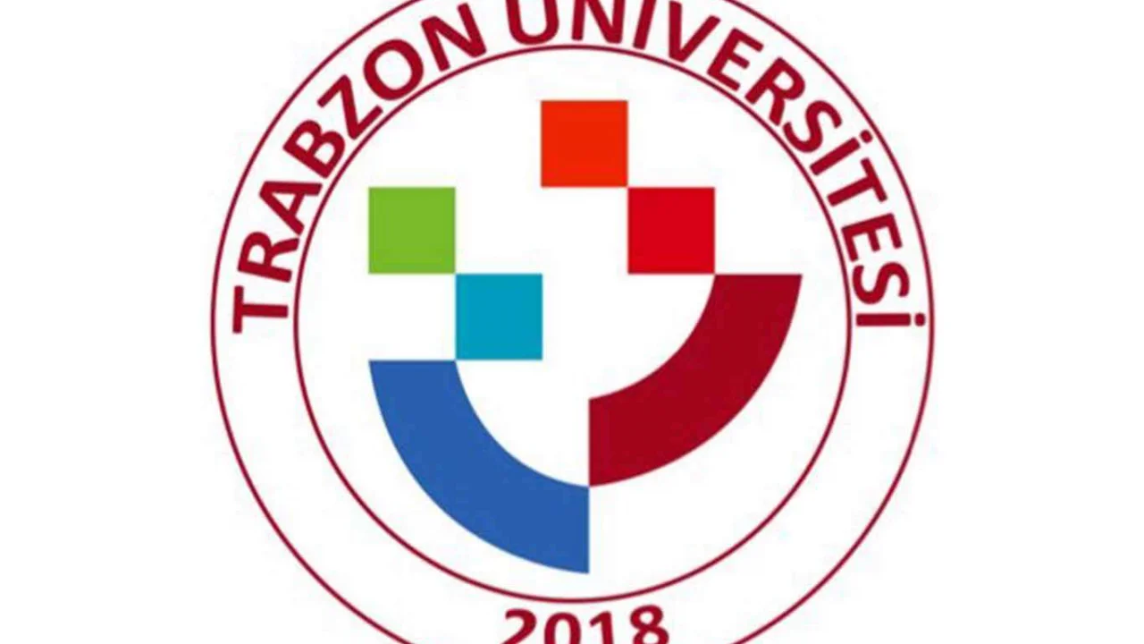 Trabzon Üniversitesine 25 akademisyen alınacak