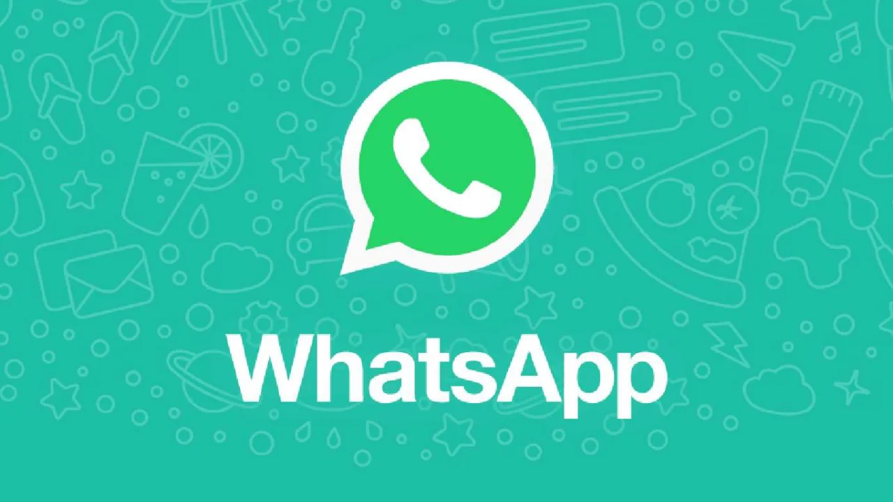 WhatsApp'ın yeni sözleşmesi ne anlama geliyor?