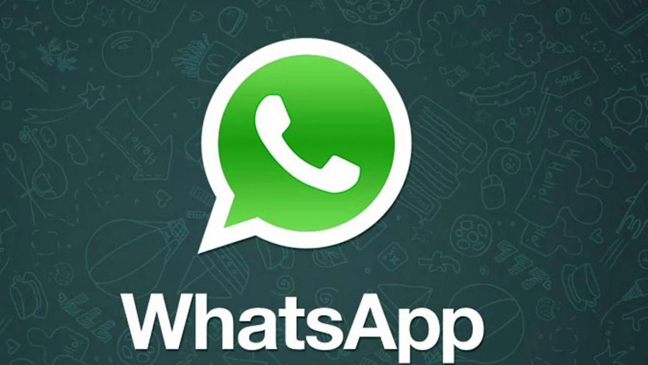 WhatsApp kullanıcıların hangi bilgilerini Facebook ile paylaşacak