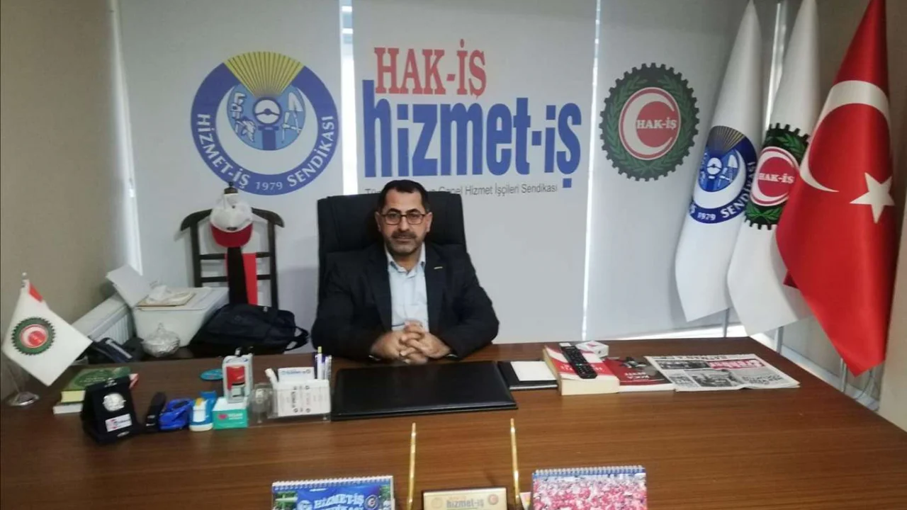 Kabe’ye saygısızlığa tepkiler dinmiyor