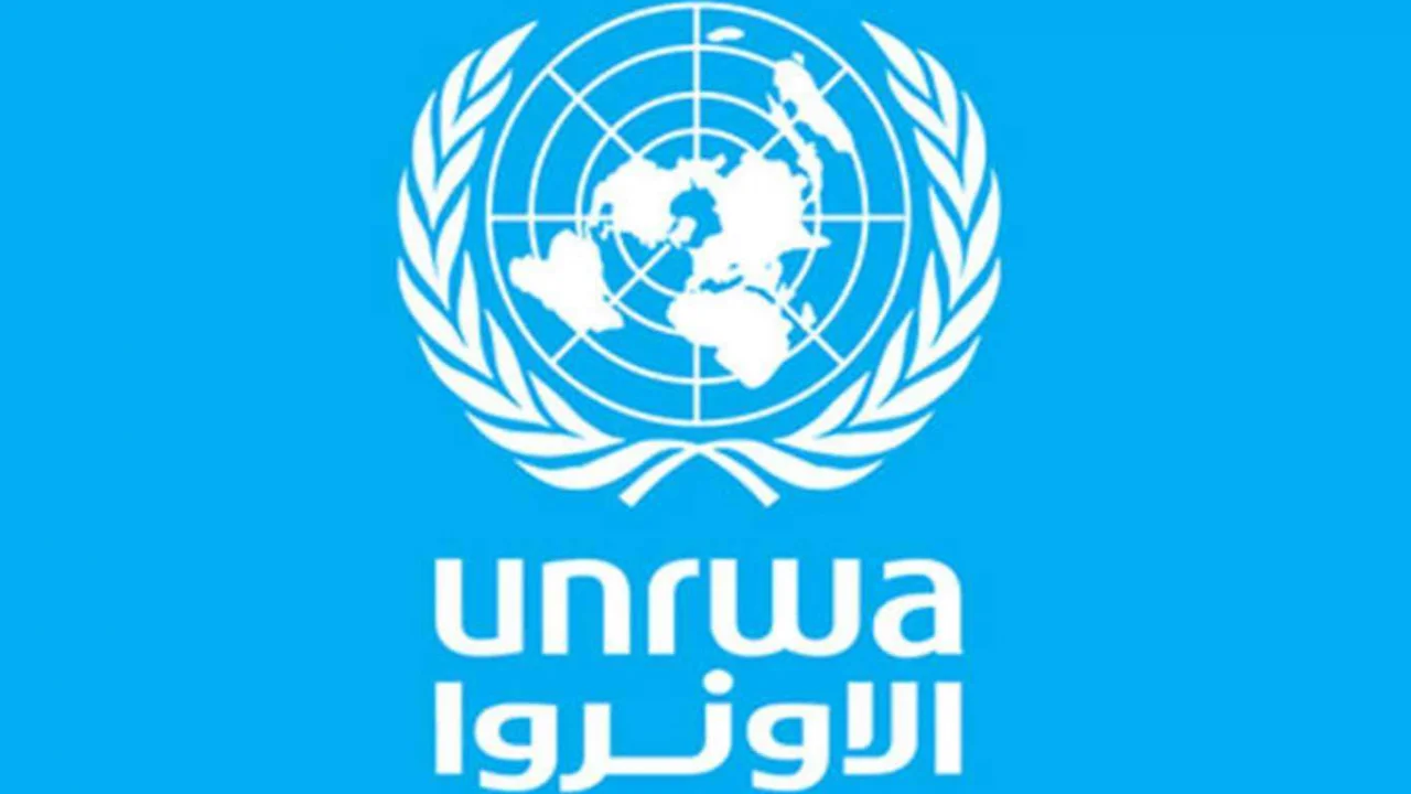 UNRWA: Finans kaynaklarımızda büyük bir azalma var