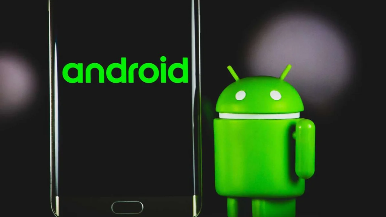 Çöken Android uygulamalarının nedeni tespit edildi