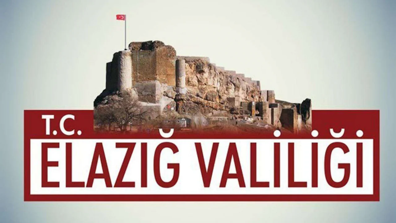 Elazığ İl Hıfzıssıhha Kurulu hamileler için idari izin verileceğini açıkladı