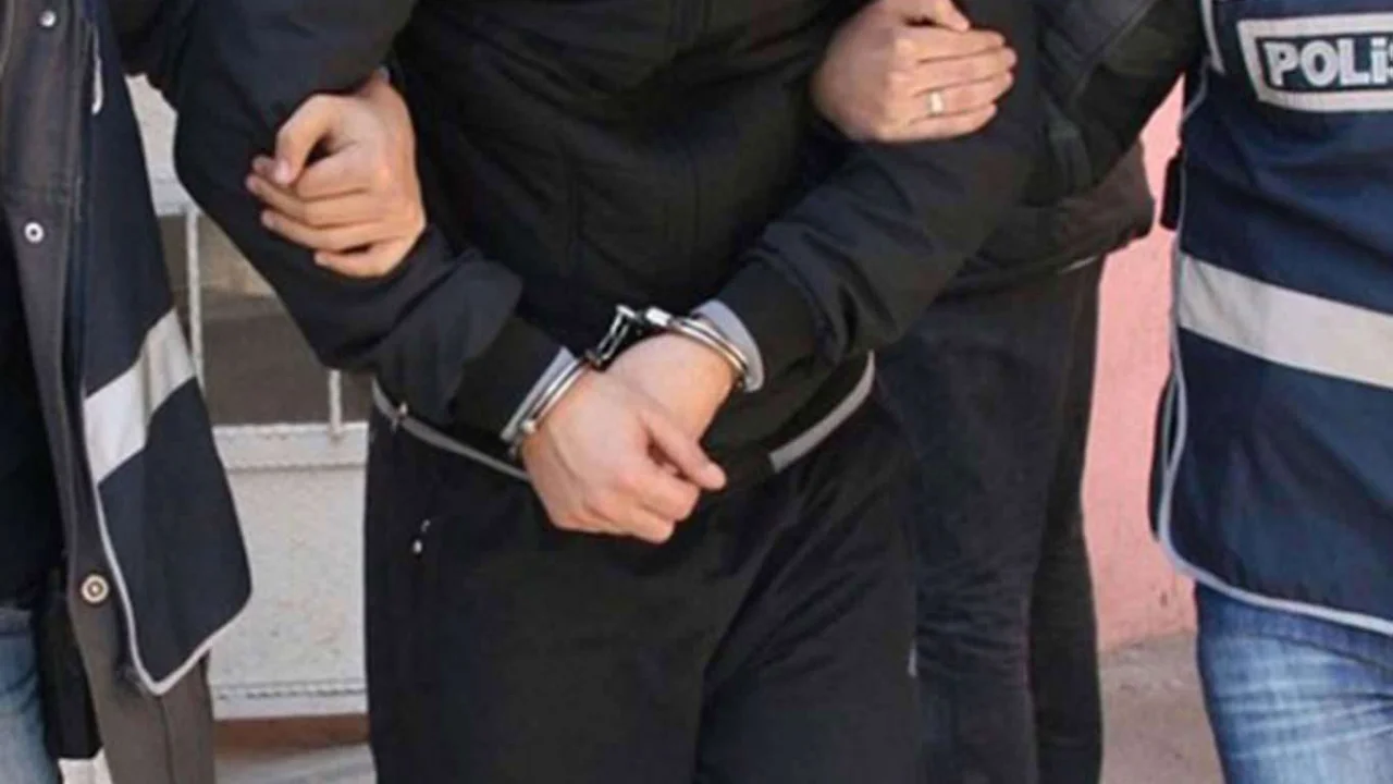 Malatya'da FETÖ ve DAİŞ operasyonu: 10 gözaltı