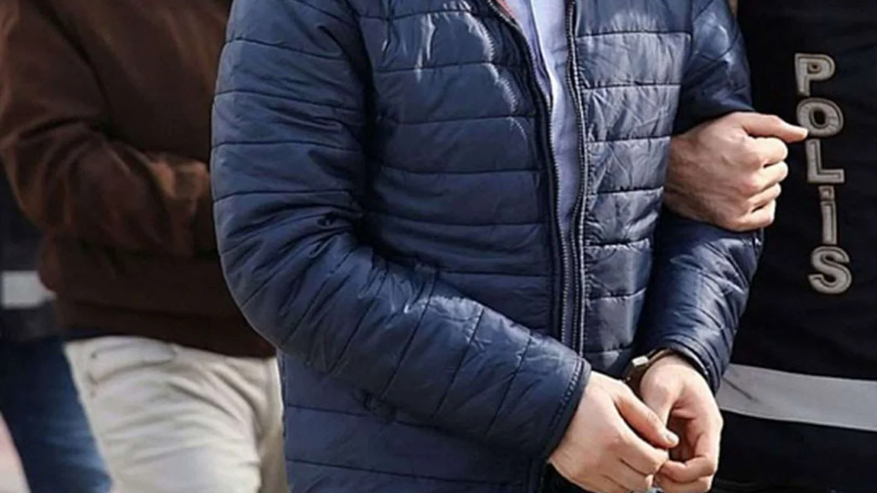 Malatya merkezli "torbacı" operasyonunda 20 şüpheli yakalandı