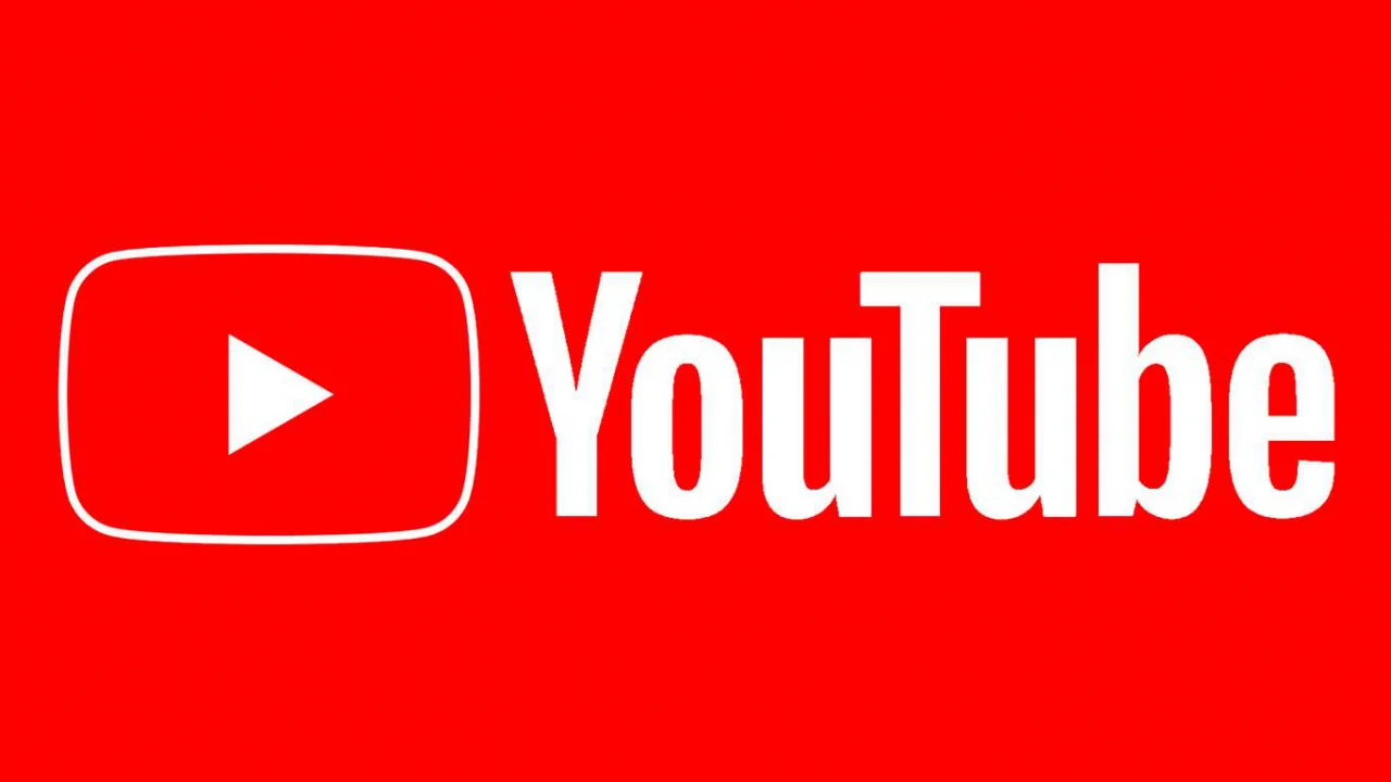 YouTube Myanmar'da orduya ait kanalları kapattı