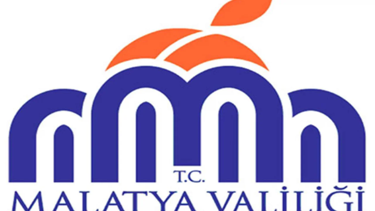 Malatya'da Covid-19 vakalarının tespit edildiği mahalle karantinaya alındı