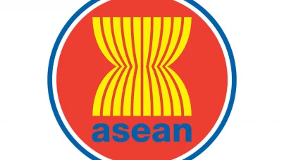 ASEAN nedir, hangi ülkelerden oluşur?