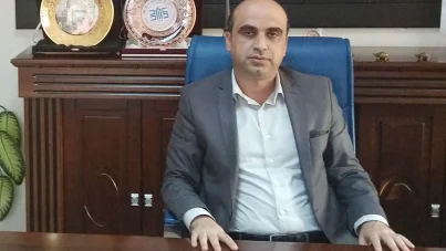 Büro Memur-Sen’den sözleşmeli kamu çalışanları istisnasız kadroya alınsın talebi