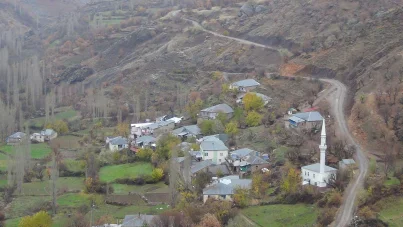 Adıyaman'da Covid-19 kaynaklı karantina uygulamasında azalma eğilimi görülmeye başlandı