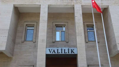 Diyarbakır Valiliğinden “işkence” iddialarına yalanlama