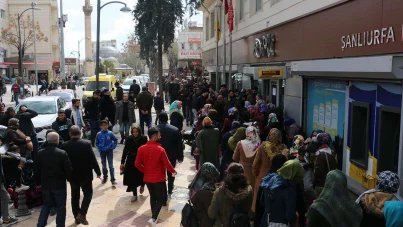 Halk pandemi döneminde kargo şirketlerinden şikayetçi