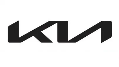 Otomotiv firması KIA logo ve sloganını değiştirdi