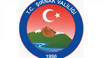 Şırnak’ta birçok bölgeye girişler bir yıl süreyle yasaklandı