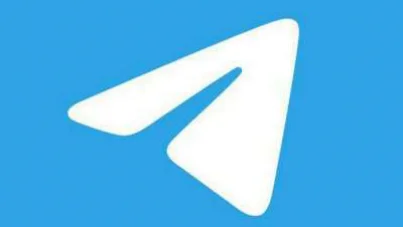 Son 72 saat içinde 25 milyon kişi Telegram'a katıldı