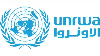 UNRWA: Tüm mültecilerin ücretsiz aşılanmasına çalışıyoruz