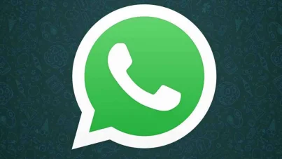 WhatsApp'ın "Facebook" şartı tepki çekti