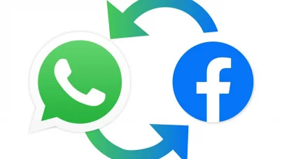 WhatsApp nedir? Facebook ile verilerin paylaşılması ne anlama geliyor?