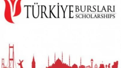 YTB Türkiye Bursları programına başvurular sürüyor