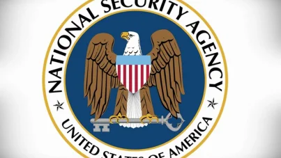 ABD'nin eski Ulusal Güvenlik Ajansı çalışanları BAE için siber casusluk yapmış