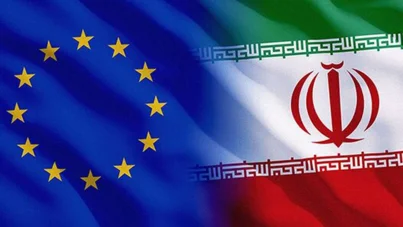 E3 ülkelerinden İran'a nükleer anlaşma çağrısı
