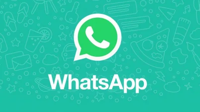 Rekabet Kurumu'ndan WhatsApp açıklaması