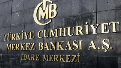 Merkez Bankası Para Politikası Kurulu yarın toplanıyor