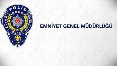 EGM, feshedilen İstanbul Sözleşmesi ile ilgili iddialara yanıt verdi